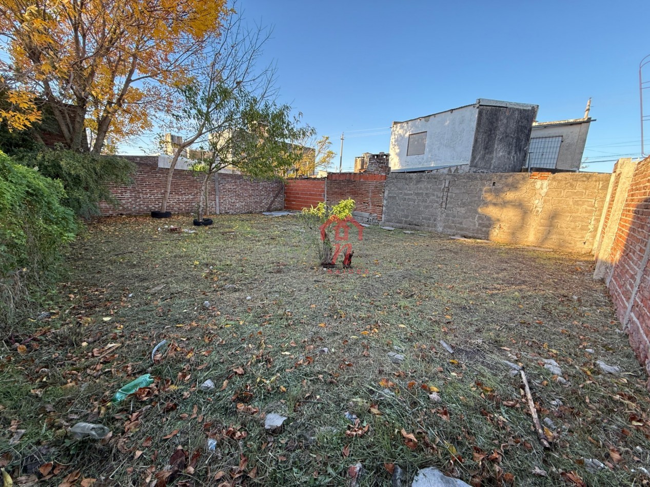Casa en venta Buenos Aires 1364