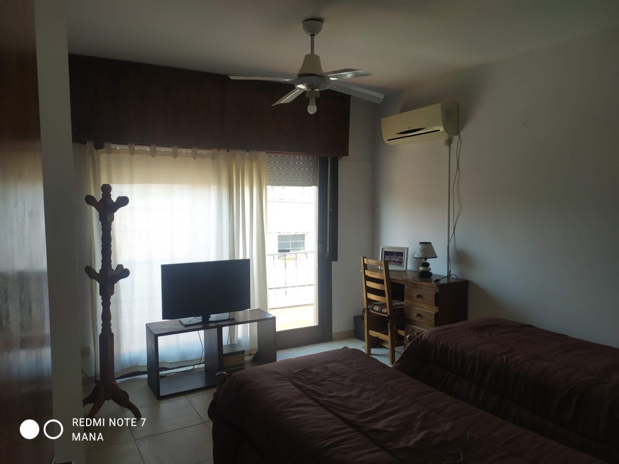 Casa en venta Soldado Mosto 37