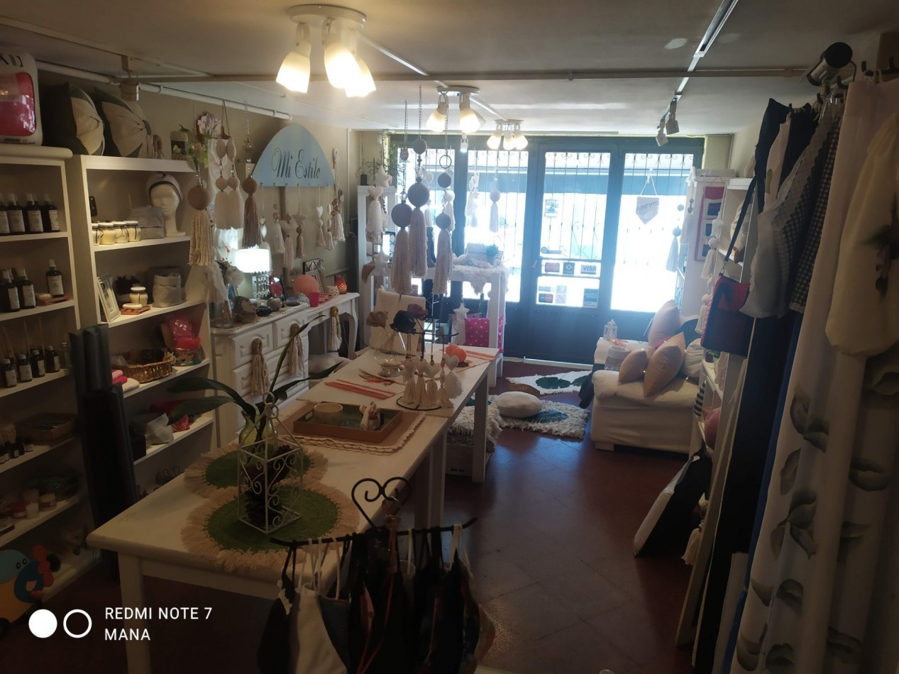 Casa en venta Soldado Mosto 37