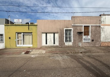 Casa en Venta 3 de Caballeria 1371