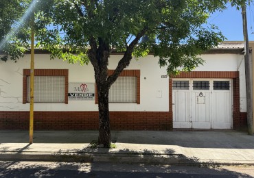 Casa en venta o permuta Buenos Aires 1364 