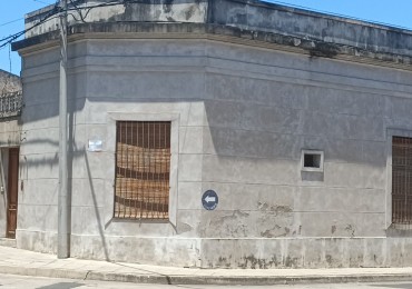 Casa en Venta Doello Jurado 991 y Chacabuco