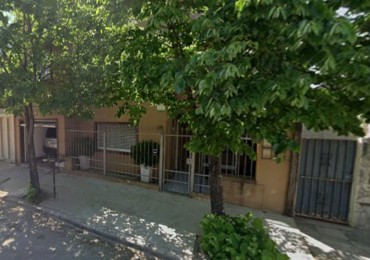 Departamento en alquiler Irigoyen 380