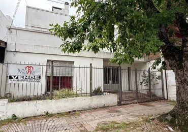 Casa en venta Alem 262