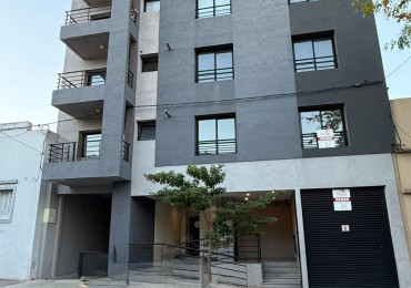 Departamento en venta San Martin 406 