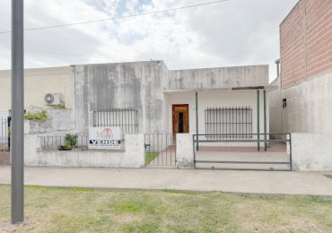 Casa en venta Bulevar Moreno 177
