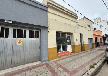 Local en alquiler Luis N. Palma 1284