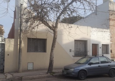 Casa en alquiler Colombo 421