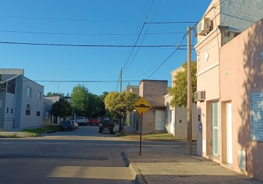 Casa en venta Irigoyen 448