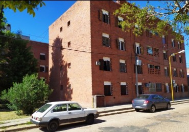 Departamento en venta Rivadavia 1197 Edificio B 2° 10 UF 21