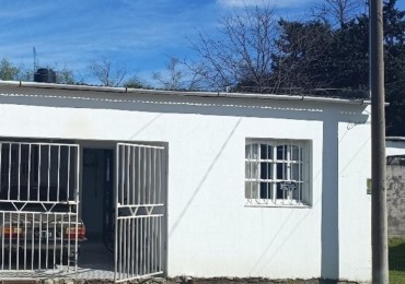 Casa en venta Arigos de Elia 2359
