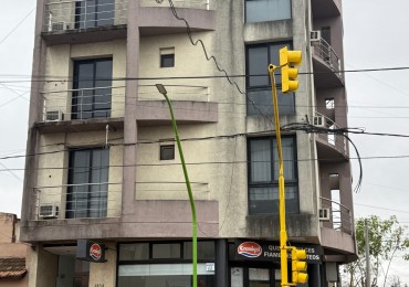 Departamento en alquiler Artigas 1854 1° UF2