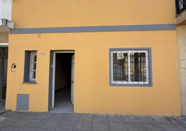 Casa en alquiler