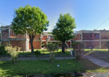 Departamento en venta 2 de Abril y Cordoba Plan Alborada