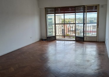 Departamento en venta Peron 35 F