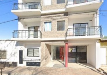 Departamento en alquiler San Martin 1833 piso 1
