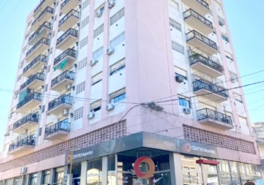 Departamento en venta Peron 35 5o C