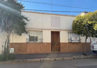  Casa en venta Maipu 217