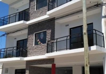 Departamento en venta Paraguay 73 2do Piso