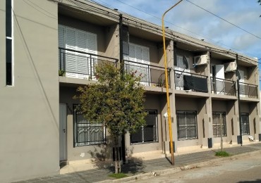 Departamento en alquiler Colombo 1293 4