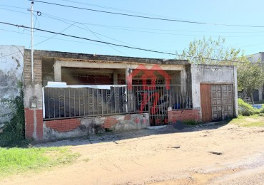 Casa en Venta Aguado 1160