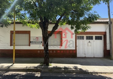 Casa en venta Buenos Aires 1364